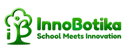 InnoBotika
