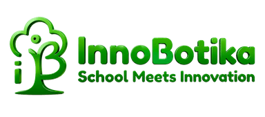 InnoBotika