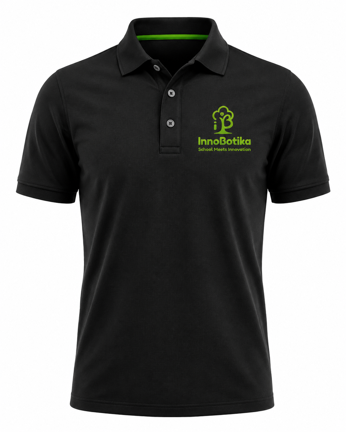 Polo T-Shirt